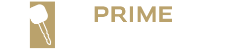 Prime Voiturier